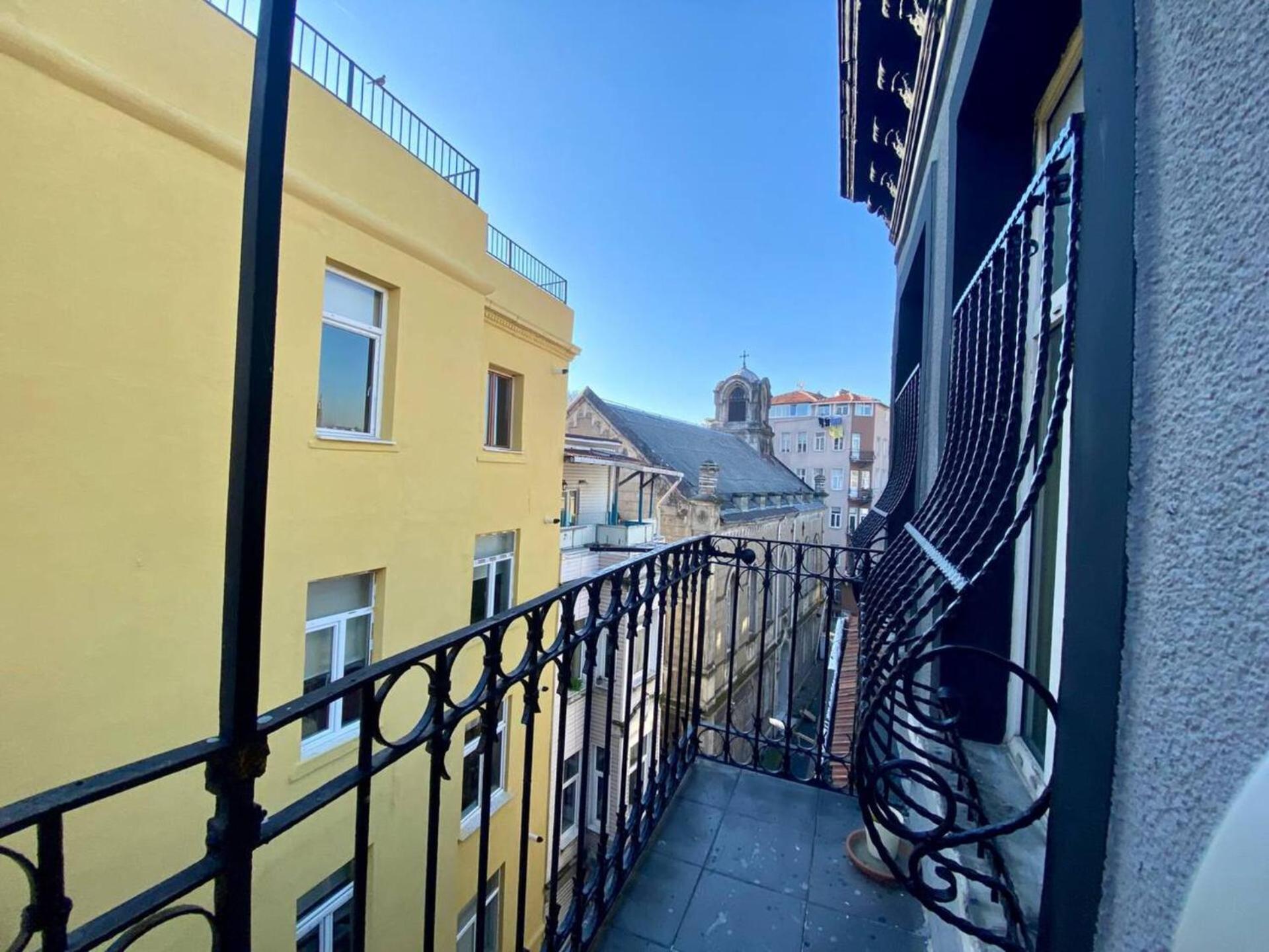 Nostalgia Time Hostel Istanbul Bagian luar foto